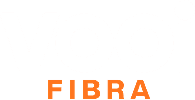 Vooi Fibra